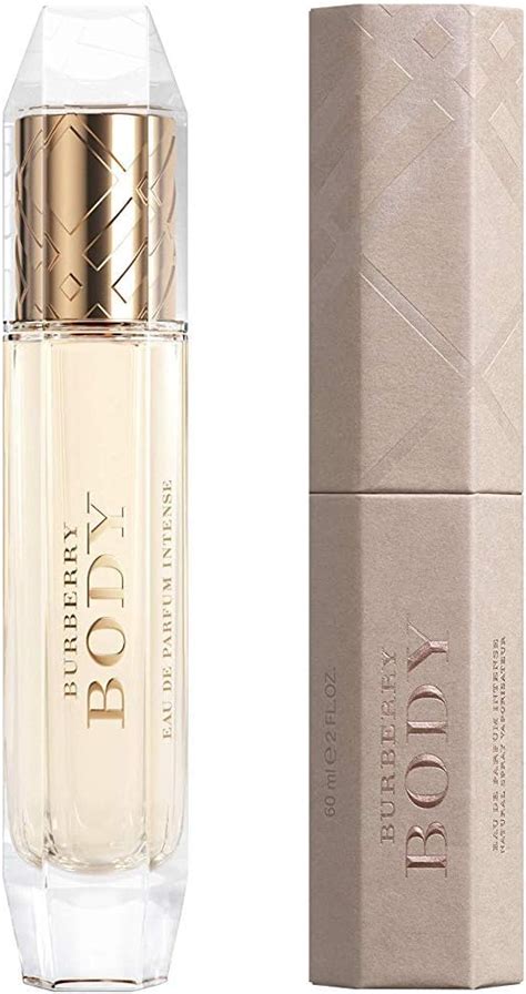 burberry piramide|burberry intense body.